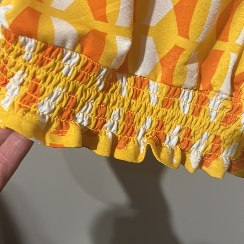 Eclair Top - image 3